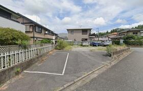 千葉県市原市青葉台７丁目