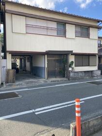 徳島県鳴門市撫養町斎田字岩崎