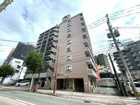 熊本県熊本市中央区水前寺1丁目