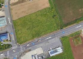 茨城県常総市上蛇町