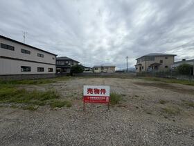 三重県津市高茶屋小森町