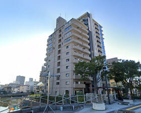 和歌山県和歌山市三木町堀詰