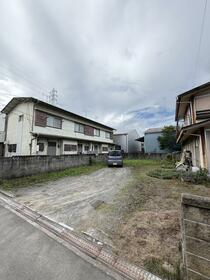 和歌山県和歌山市粟