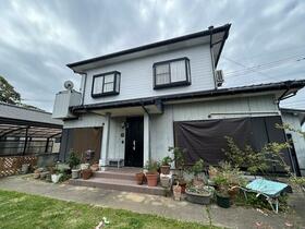 佐賀県唐津市呼子町殿ノ浦