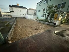 愛知県名古屋市守山区天子田２丁目
