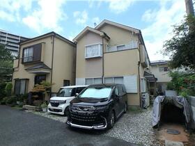 千葉県習志野市東習志野２丁目