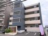青葉山ハイツの賃貸物件