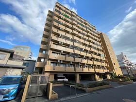熊本県熊本市中央区水前寺1丁目