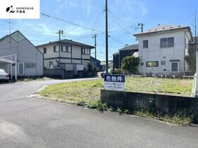 福島県郡山市大槻町字中ノ平