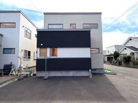 北海道札幌市白石区川北一条２丁目