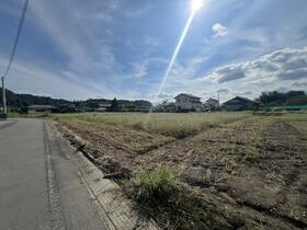 群馬県安中市磯部４丁目