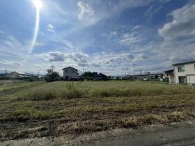 群馬県安中市磯部４丁目