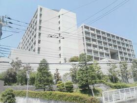 兵庫県神戸市灘区篠原伯母野山町２丁目