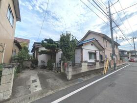 群馬県前橋市天川大島町１丁目