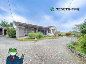 栃木県宇都宮市御田長島町
