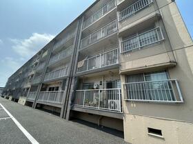 第４みのりマンション