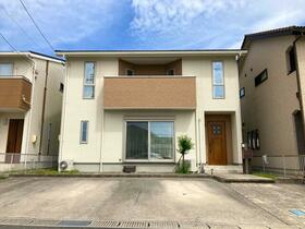 三重県員弁郡東員町大字六把野新田