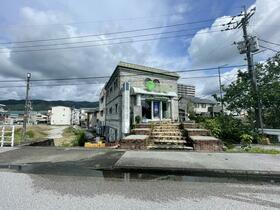 高知県高知市愛宕町４丁目