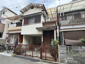 大阪府高石市西取石１丁目