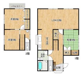 福岡県京都郡苅田町磯浜町１丁目