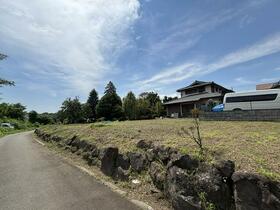 神奈川県厚木市上荻野