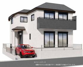 神奈川県横浜市南区六ツ川２丁目
