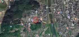 兵庫県豊岡市出石町福住
