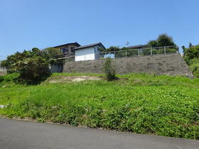 茨城県日立市川尻町５丁目