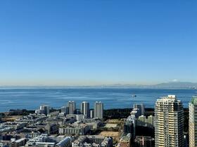 千葉県千葉市美浜区若葉３丁目