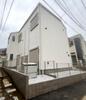 Luminous二俣川 1階 築2年5ヶ月の賃貸物件