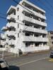 サントピア東海通 1階 築38年5ヶ月の賃貸物件