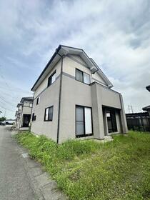 埼玉県本庄市寿２丁目