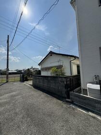 和歌山県和歌山市加納