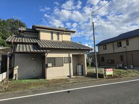 茨城県古河市尾崎
