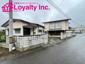 福島県福島市飯坂町平野字小三郎内