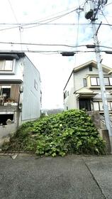 京都府亀岡市篠町野条馬場