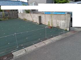 愛知県あま市七宝町秋竹新所