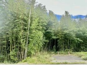 兵庫県西宮市山口町船坂