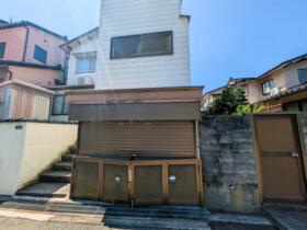 石川県金沢市高尾１丁目
