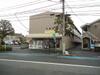 松屋コーポ 2階 築34年8ヶ月の賃貸物件