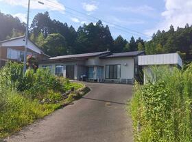 福島県相馬郡新地町大字真弓字原畑