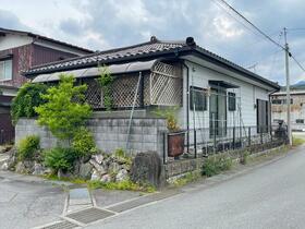 群馬県藤岡市鬼石