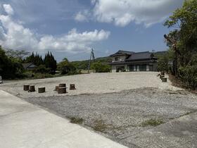 熊本県天草市下浦町