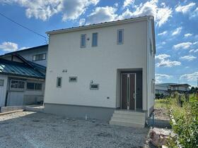 岩手県紫波郡紫波町桜町字大坪