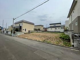 北海道札幌市手稲区稲穂二条6丁目