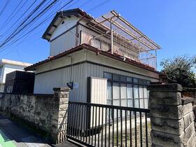 群馬県高崎市金古町