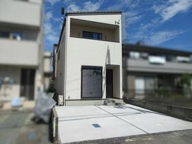 静岡県静岡市清水区飯田町