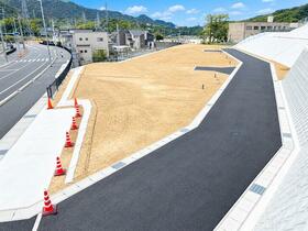 山口県下関市秋根上町１丁目