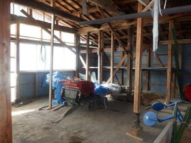 Image 12