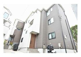 神奈川県横浜市磯子区杉田５丁目